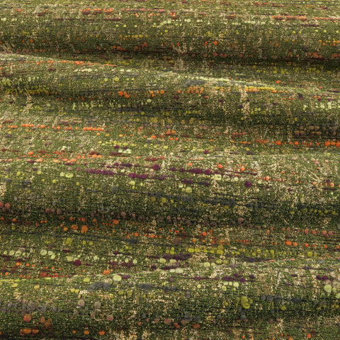 Zinc Textile Sappheo Cypress