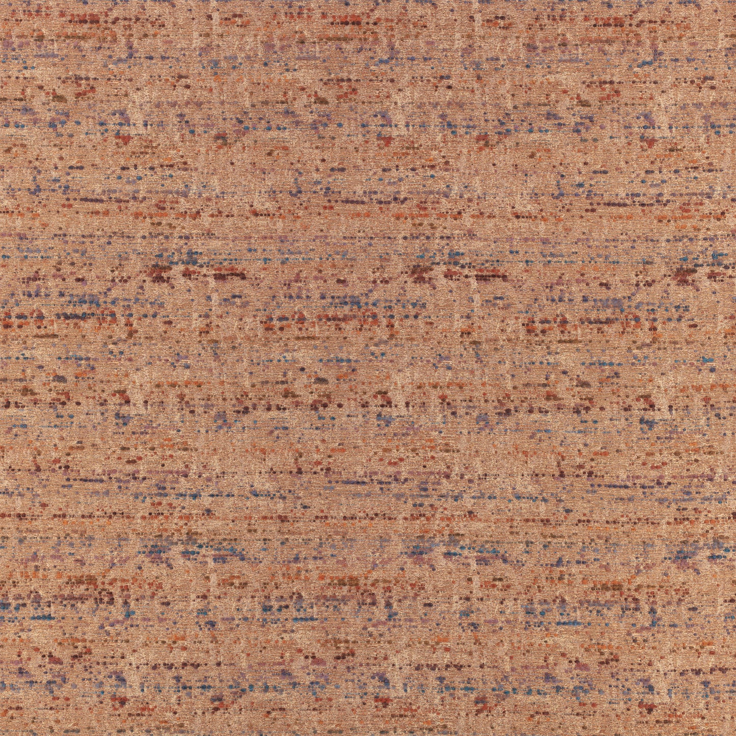 Zinc Textile Sappheo Ember