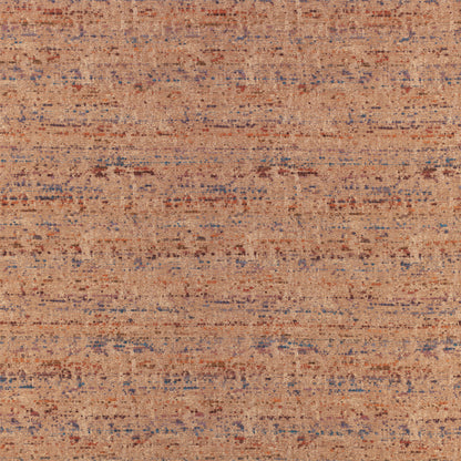 Zinc Textile Sappheo Ember