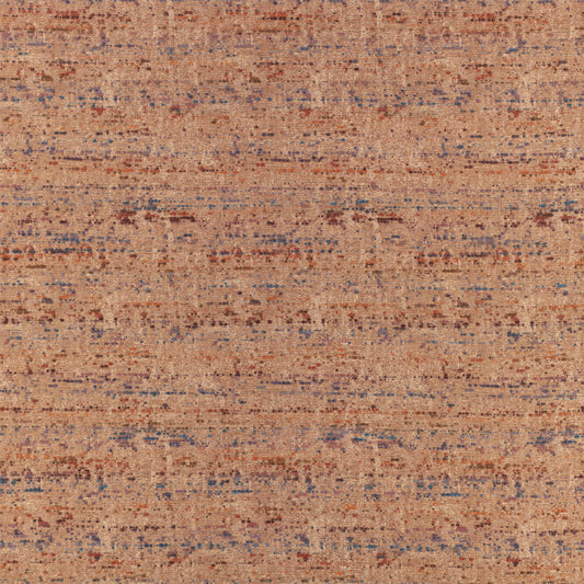 Zinc Textile Sappheo Ember