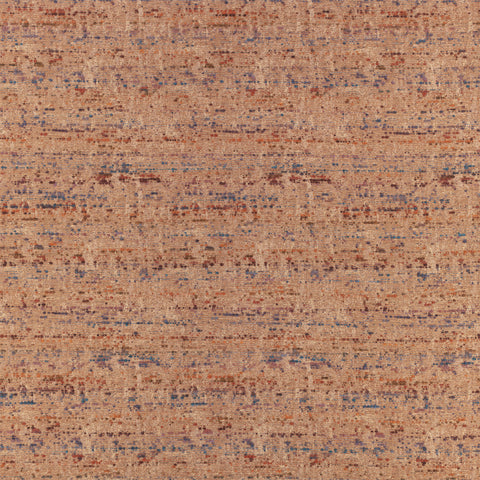 Zinc Textile Sappheo Ember