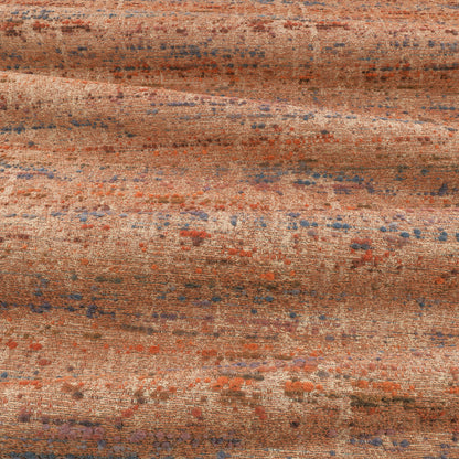 Zinc Textile Sappheo Ember