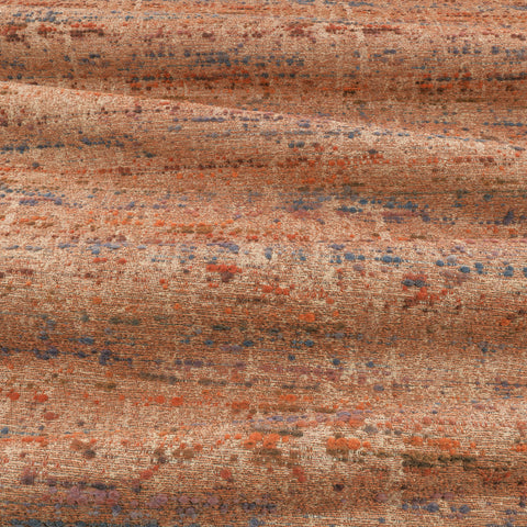 Zinc Textile Sappheo Ember