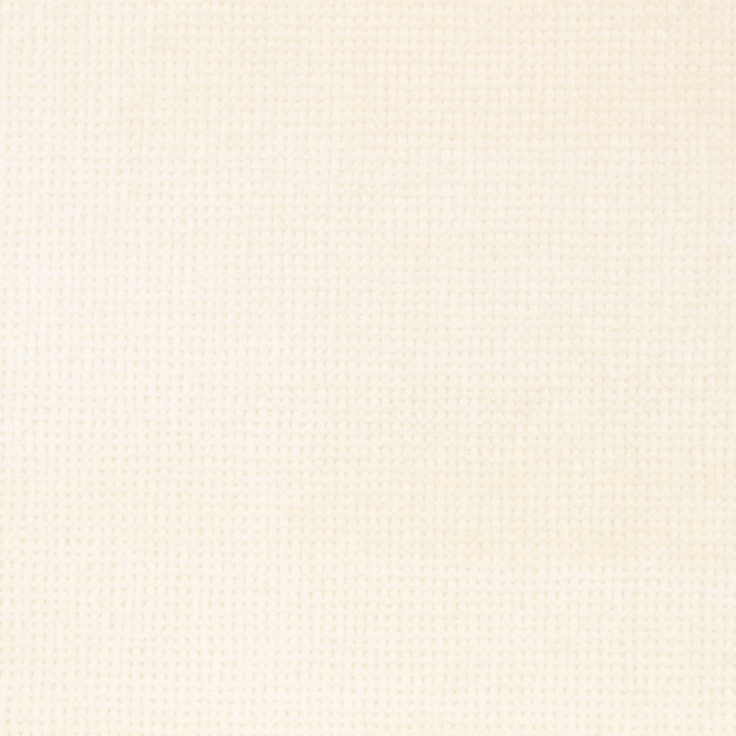 Zinc Textile Dallesandro Moonbeam