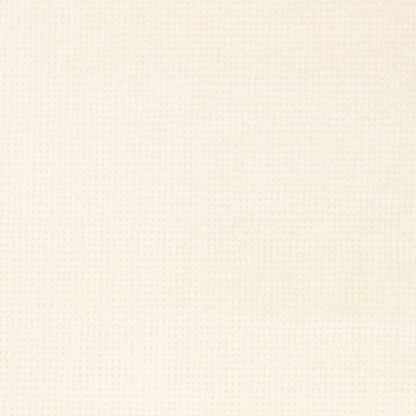 Zinc Textile Dallesandro Moonbeam