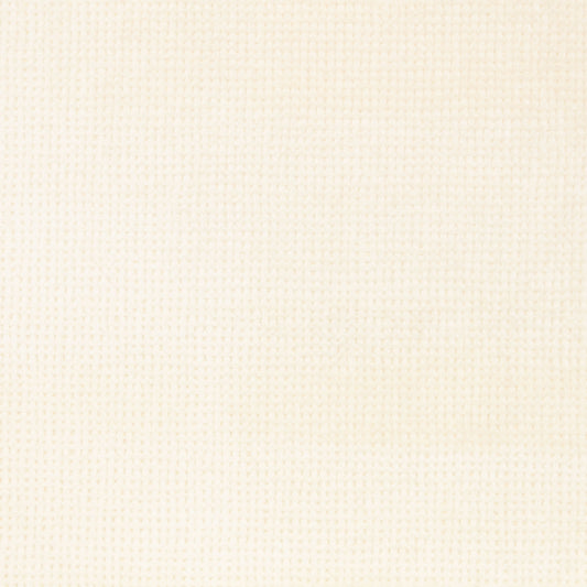 Zinc Textile Dallesandro Moonbeam