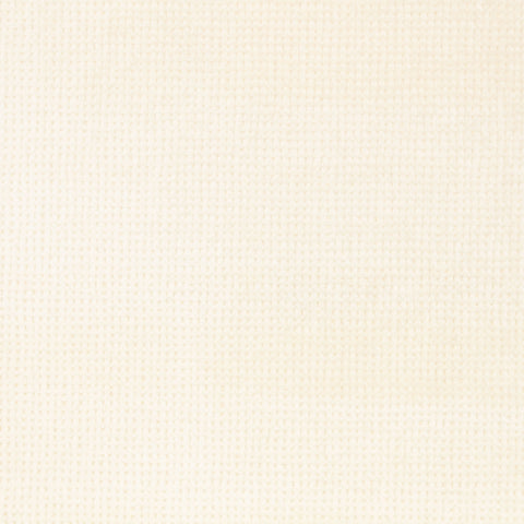 Zinc Textile Dallesandro Moonbeam