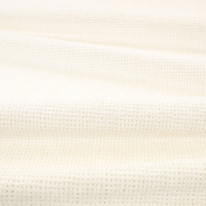 Zinc Textile Dallesandro Moonbeam