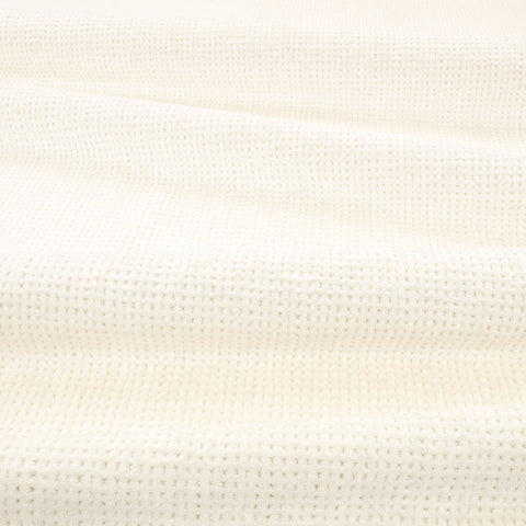 Zinc Textile Dallesandro Moonbeam