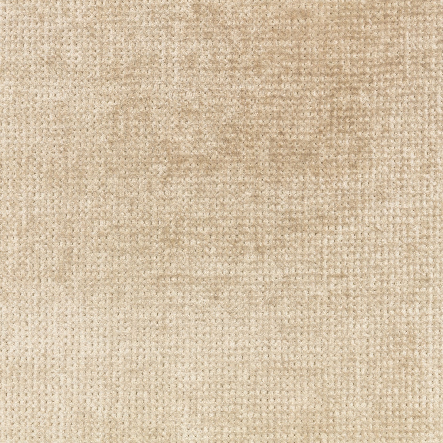 Zinc Textile Dallesandro Linen