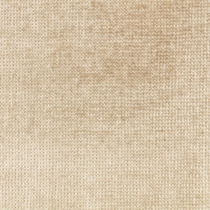 Zinc Textile Dallesandro Linen