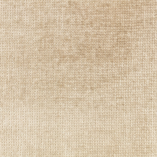 Zinc Textile Dallesandro Linen