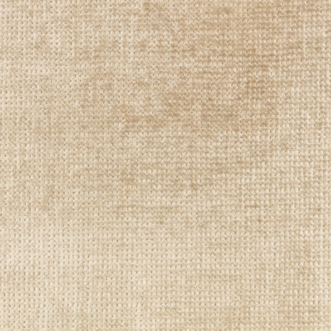 Zinc Textile Dallesandro Linen