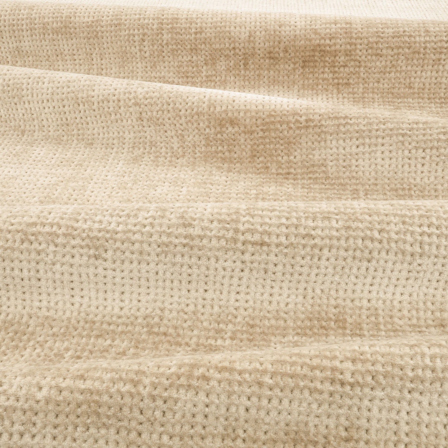 Zinc Textile Dallesandro Linen