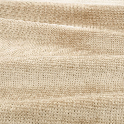 Zinc Textile Dallesandro Linen