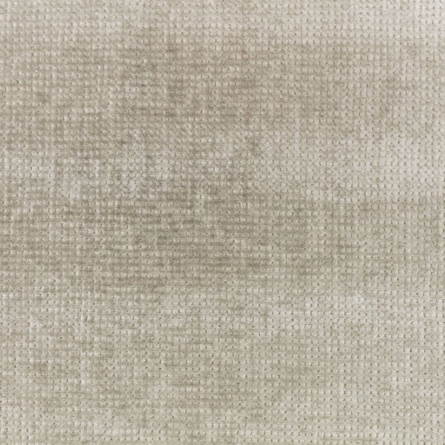 Zinc Textile Dallesandro Spacedust