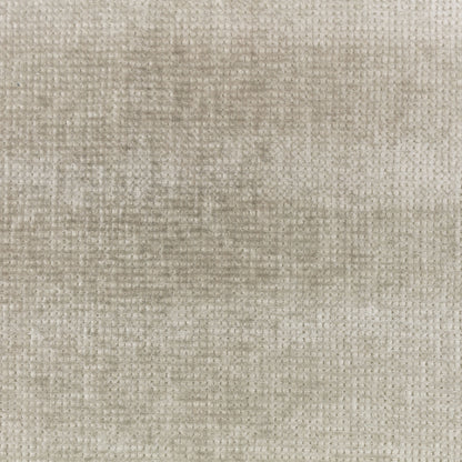 Zinc Textile Dallesandro Spacedust