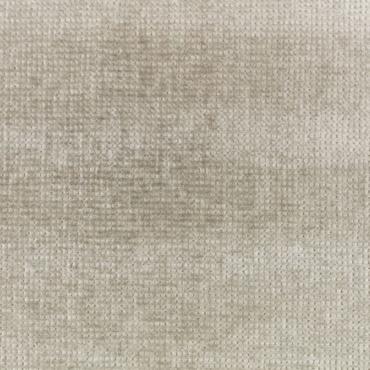 Zinc Textile Dallesandro Spacedust