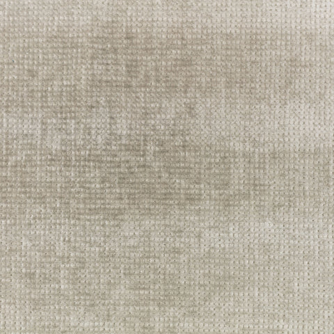 Zinc Textile Dallesandro Spacedust