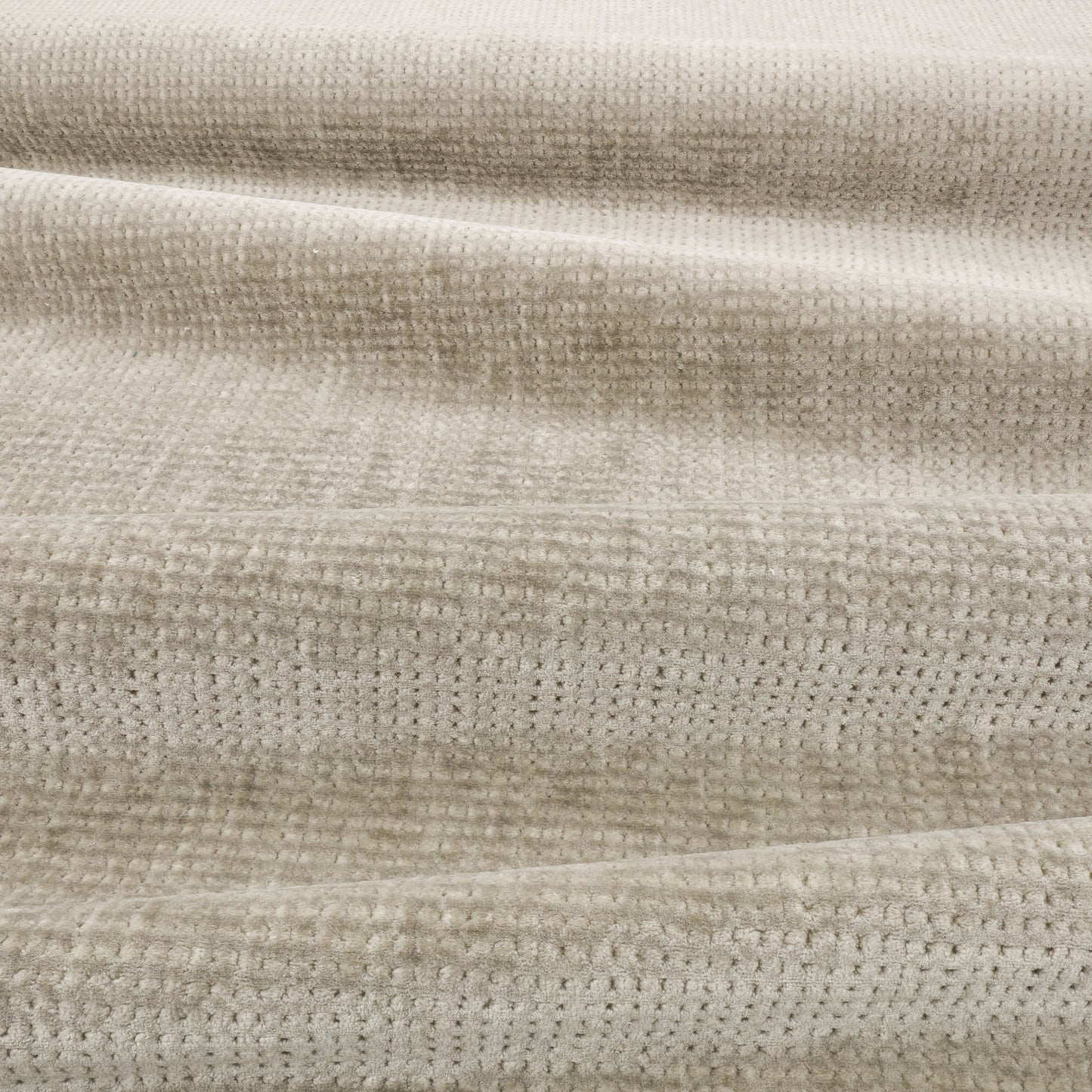 Zinc Textile Dallesandro Spacedust