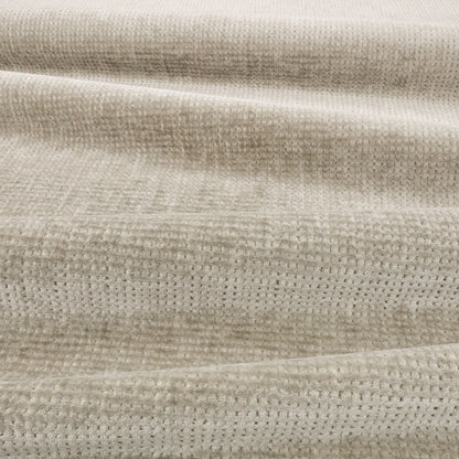 Zinc Textile Dallesandro Spacedust