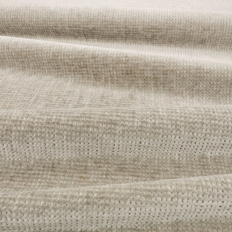 Zinc Textile Dallesandro Spacedust