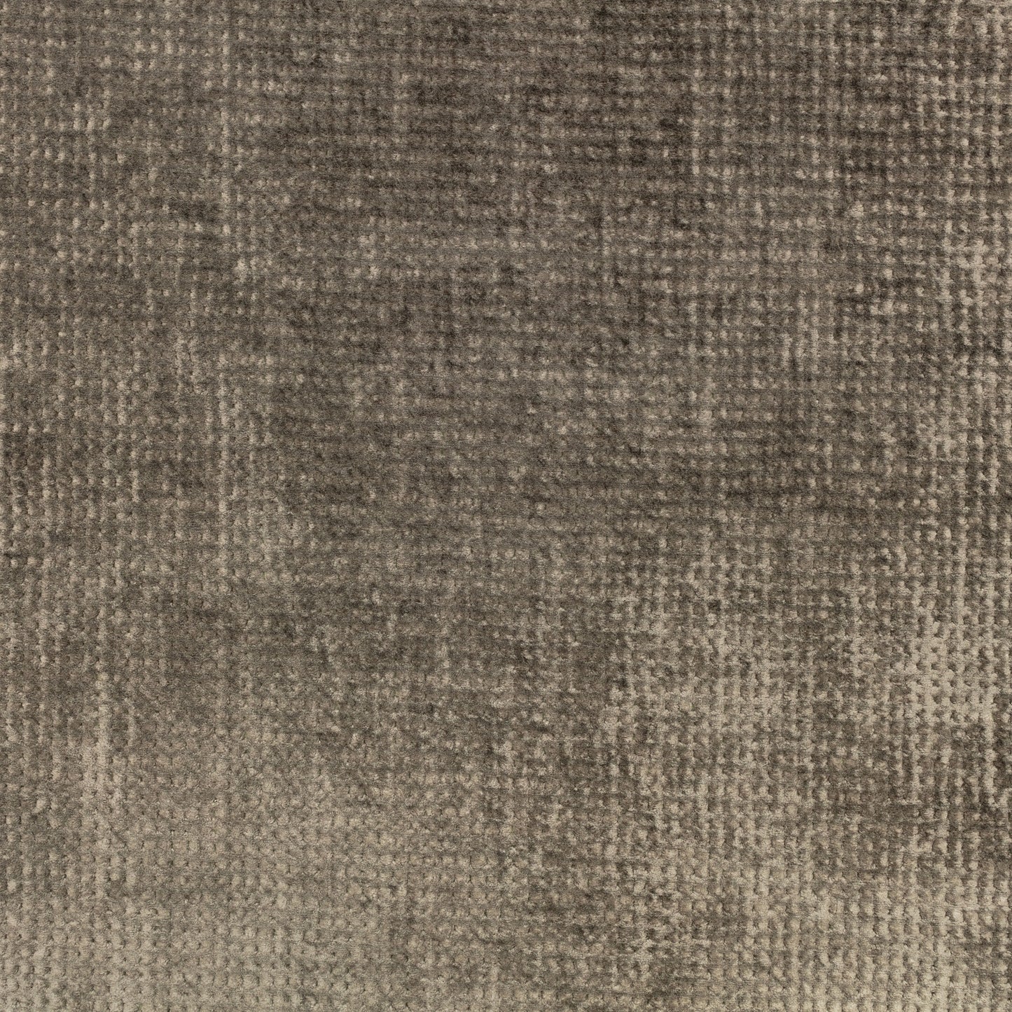 Zinc Textile Dallesandro Driftwood