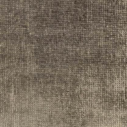 Zinc Textile Dallesandro Driftwood