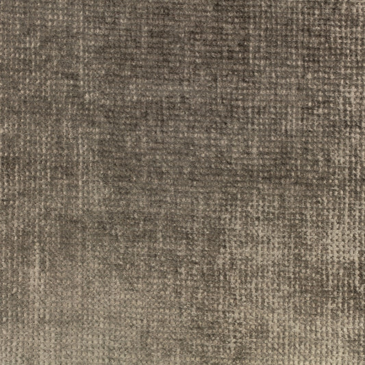 Zinc Textile Dallesandro Driftwood