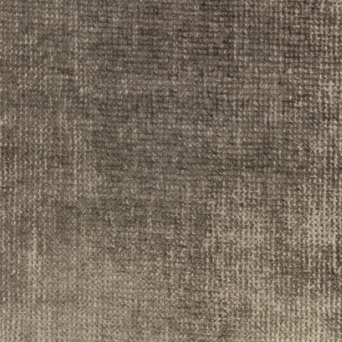 Zinc Textile Dallesandro Driftwood