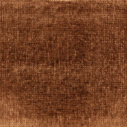 Zinc Textile Dallesandro Cognac