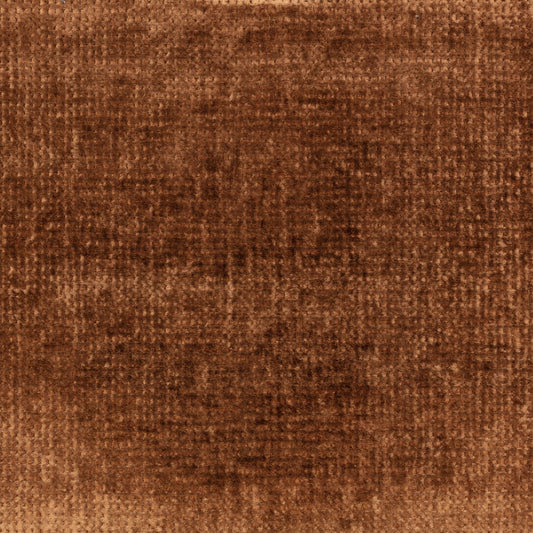 Zinc Textile Dallesandro Cognac