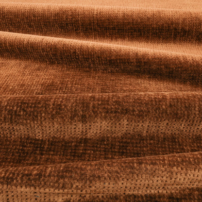 Zinc Textile Dallesandro Cognac