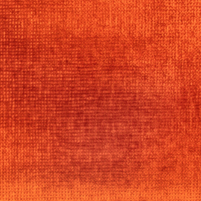 Zinc Textile Dallesandro Ember