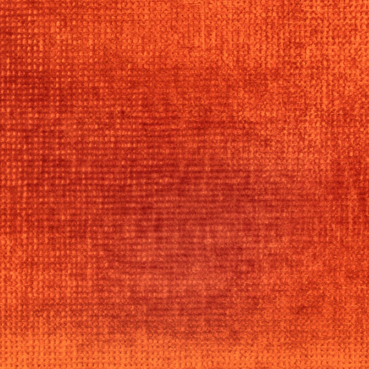 Zinc Textile Dallesandro Ember