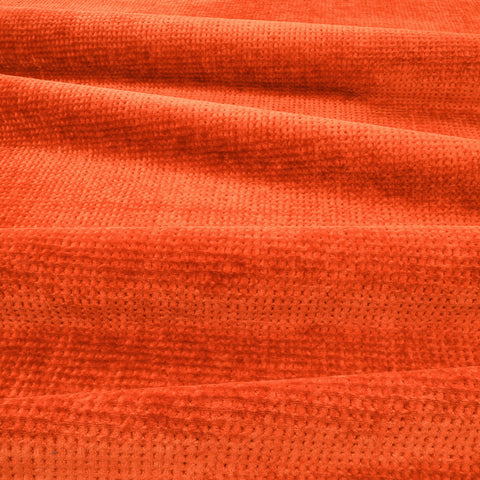 Zinc Textile Dallesandro Ember