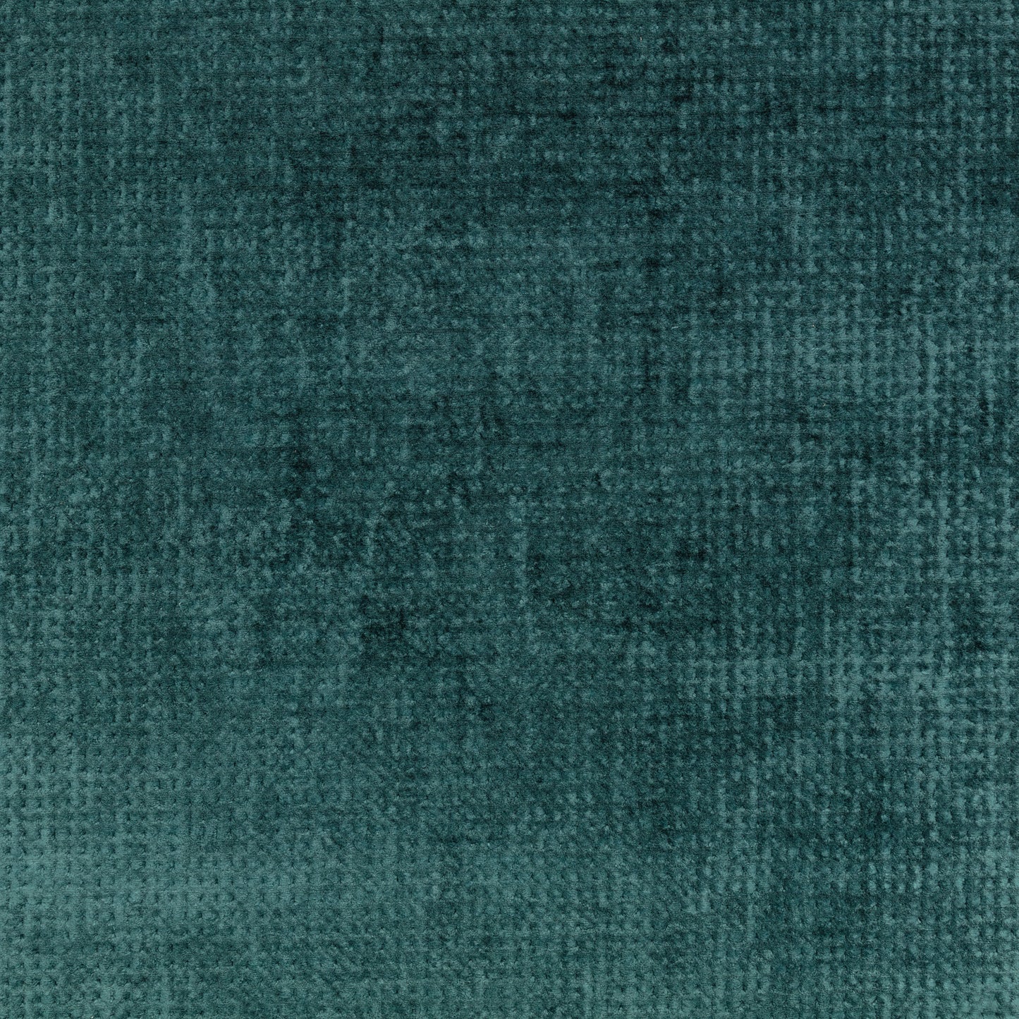Zinc Textile Dallesandro Teal