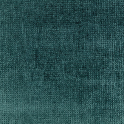 Zinc Textile Dallesandro Teal