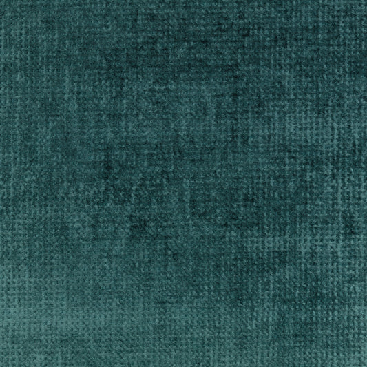 Zinc Textile Dallesandro Teal