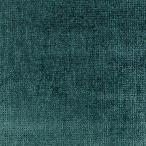 Zinc Textile Dallesandro Teal