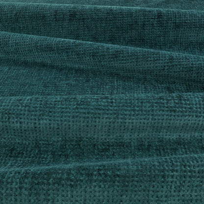 Zinc Textile Dallesandro Teal