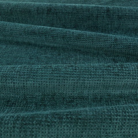 Zinc Textile Dallesandro Teal