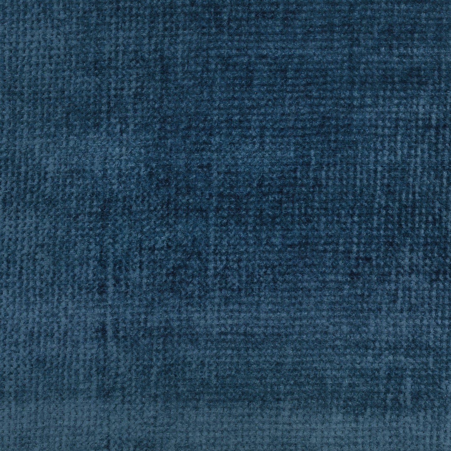 Zinc Textile Dallesandro Ocean