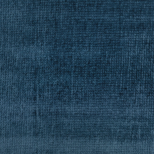 Zinc Textile Dallesandro Ocean