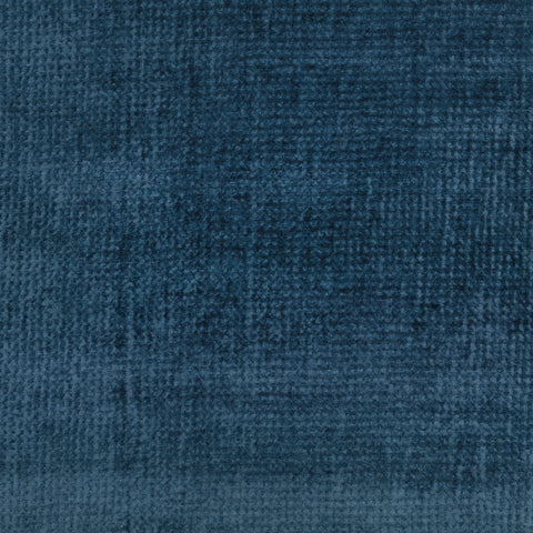 Zinc Textile Dallesandro Ocean