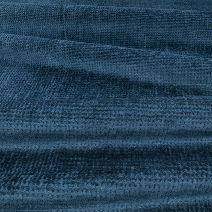 Zinc Textile Dallesandro Ocean