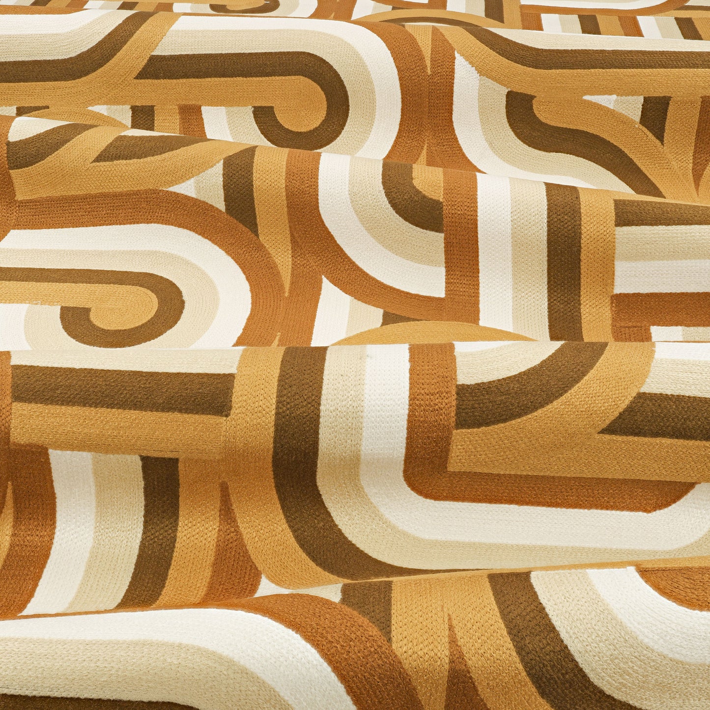 Zinc Textile Plan B Tobacco