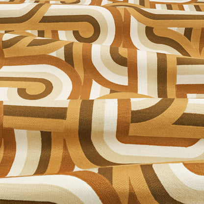 Zinc Textile Plan B Tobacco