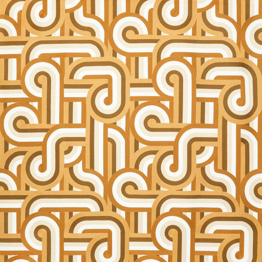 Zinc Textile Plan B Tobacco