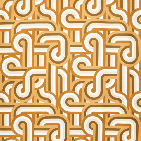 Zinc Textile Plan B Tobacco